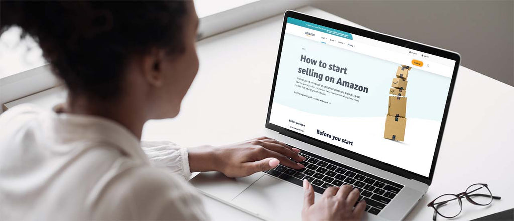 Amazon prepara su propio ChatGPT para impulsar lo que mejor sabe hacer: vender por Internet (según Bloomberg)